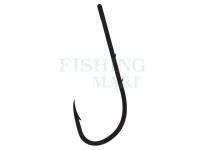 Hooks Sumato Baitholder No.  4