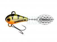 Big Deal -20%: SpinMad Lures, Jaxon Reels, Hareline Fly Tying Materials!