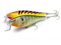 Rapala Super Shad Rap lures