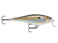 Lure Rapala Super Shad Rap 14cm - Shad (SD)
