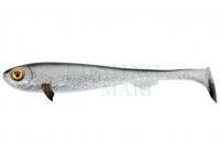 Przynęta Fox Rage Super Slick Shad 28cm 11 in - Ultra UV Bleak