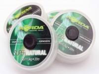 Korda Supernatural Braids