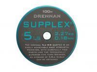 Drennan Monofilament Lines Supplex