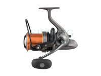 Surf casting reels - FISHING-MART