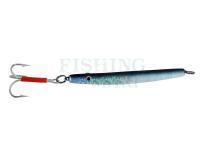 Pilker lead fishing Mould 160-190g fishing mould Lure Cod,Bass Heavy stylepirk 
