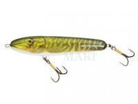 Lure Salmo Sweeper 10cm - Real Pike