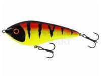 Przynęta Westin Swim Glidebait 12cm 53g Suspending - Alert Perch