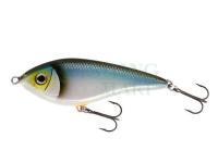 Lure Westin Swim Glidebait 12cm 53g Suspending - Blueback Herring