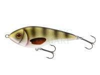 Przynęta Westin Swim Glidebait 12cm 53g Suspending - Crystal Perch