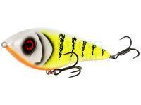 Przynęta Westin Swim Glidebait 120mm Sinking | Bait Bash Ice Perch - Limited Colors