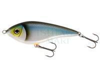 Lure Westin Swim Glidebait 15cm 107g Suspending | Blueback Herring