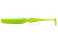 Keitech Swing Bait 2.8 cala