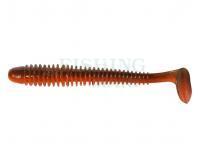 Przynęty miękkie Keitech Swing Impact 4 cale | 102mm - LT New Fleshness