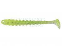Przynęta Keitech Swing Impact 51mm - Chartreuse Ice