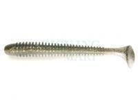 Przynęta Keitech Swing Impact 51mm - Crystal Shad