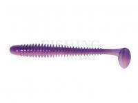 Przynęta Keitech Swing Impact 51mm - LT Bubblegum Grape