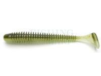 Soft Baits Keitech Swing Impact 3 inch | 76mm - AYU