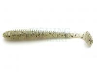 Soft Baits Keitech Swing Impact 3 inch | 76mm - Silver Shad