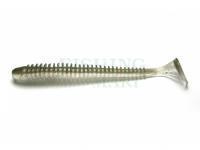 Soft Baits Keitech Swing Impact 3 inch | 76mm - Tennessee Shad