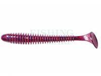 Soft Baits Keitech Swing Impact 3.5 inch | 89mm - LT Cosmos