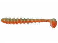 Soft Baits Keitech Swing Impact 3.5 inch | 89mm - LT Fresh Watermelon