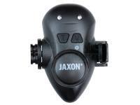 Jaxon Sygnalizator Carp Smart 08
