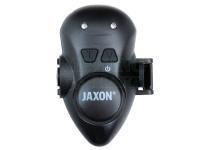 Jaxon Sygnalizator Carp Smart 08 Vibration