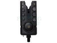 Dam HI-T PRO Alarm Multicolor