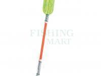 Jaxon Bite Indicator - large 25cm