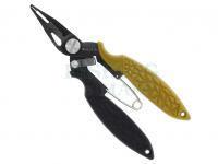 Westin Szczypce Finesse Split Ring Plier