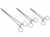 Westin Forceps Stainless Steel