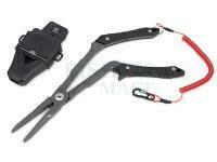 Szczypce Fox Rage 12"" Belt Pliers Pliers