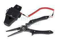 Szczypce Fox Rage 9"" Belt Pliers Pliers