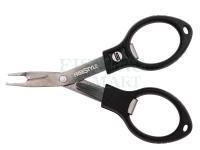 SPRO Fishing pliers FreeStyle Folding Action Pliers