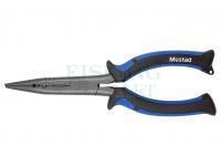 Mustad Pliers MT106 / MT108