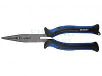 Mustad Pliers MT108 8” – 20cm