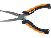 Select Multifunctional Pliers MFP-02