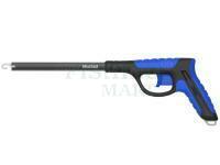 Mustad Szczypce pistoletowe do wyhaczania kotwic MT-121