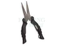 Rapala Super Stainless Steel Pliers RSSSP6 - 18cm