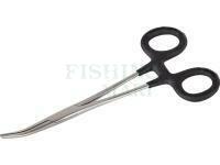 Szczypce Select FRCP-RH14 14cm