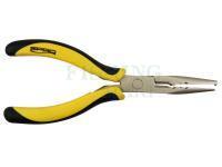 SPRO Szczypce Splitring Pliers 15.5cm