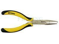 Szczypce Spro Splitring Pliers 15.5cm