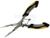 SPRO Fishing pliers Straight Nose Side Cutter Pliers 16cm