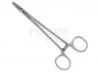 Westin Forceps Stainless Steel Satin Finish - L 16cm