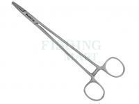 Westin Forceps Stainless Steel Satin Finish - XL 20.5cm