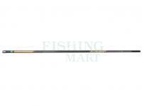 Preston Response Carp 4.0M Landing Net Handle