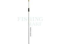 Telescopic bankstick 55-100