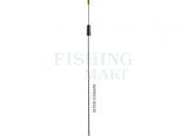 Telescopic bankstick 65-120