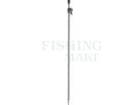 Sztyca teleskopowa 80-125 z gwintowanym gniazdem