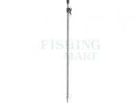 Telescopic bankstick 95-150